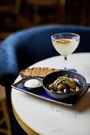 Dorsett Melbourne