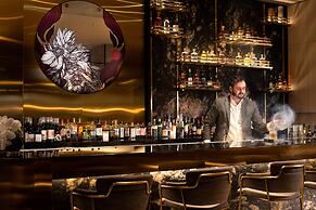 Dorsett Melbourne