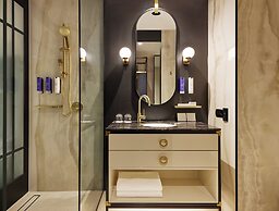 Dorsett Melbourne