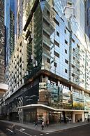 Dorsett Melbourne