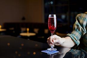 Dorsett Melbourne