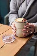 Dorsett Melbourne