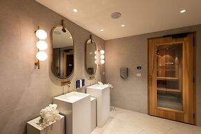 Dorsett Melbourne