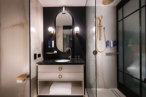 Dorsett Melbourne