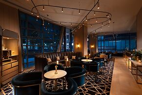 Dorsett Melbourne