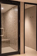 Dorsett Melbourne