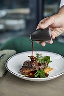 Dorsett Melbourne