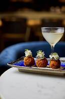 Dorsett Melbourne