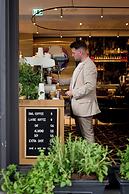 Dorsett Melbourne