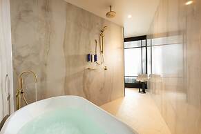Dorsett Melbourne