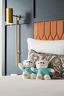 Dorsett Melbourne