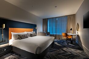 Dorsett Melbourne