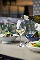 Dorsett Melbourne