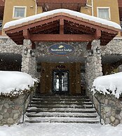 Sundance Lodge