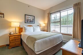 Sundance Lodge