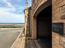 Harbour Lights House