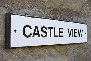 Castle View