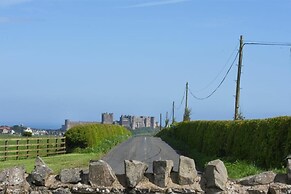 Castle View