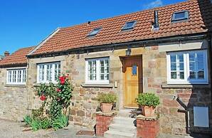 Martins Cottage