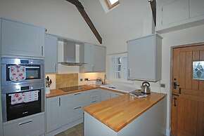 Martins Cottage