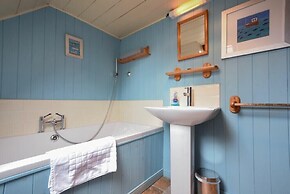 Sandpiper Cottage