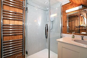 Sandpiper Cottage