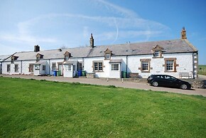 Sandpiper Cottage