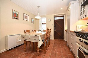 Sandpiper Cottage