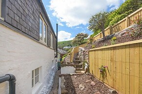 Seal Cottage