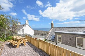 Seal Cottage