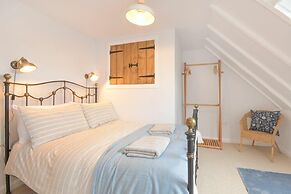 Seal Cottage