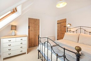Seal Cottage