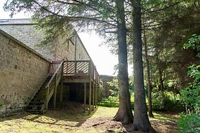 The Bolthole
