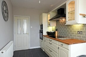 Sea Croft