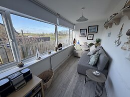 Sea Croft