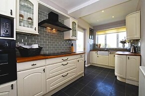 Sea Croft