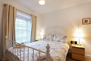 Crier Cottage
