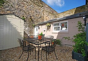 Crier Cottage