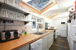 Crier Cottage