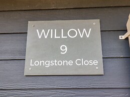 Willow