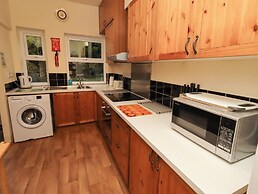 Wayside Cottage