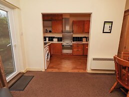 Wayside Cottage
