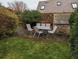 Wayside Cottage