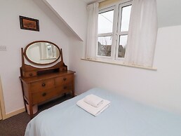 Wayside Cottage