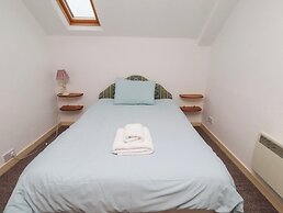 Wayside Cottage