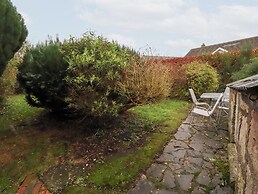 Wayside Cottage