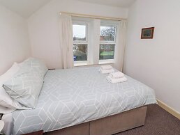 Wayside Cottage