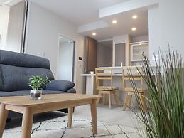buransiera naha akebono puremisuto 1009