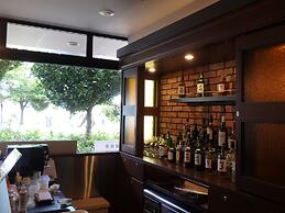 buransiera naha akebono puremisuto 1009