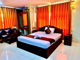 Sinaka Angkor Hotel